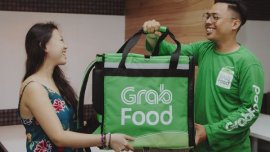  6 food, grocery delivery apps you can use during COVID-19