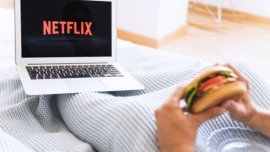 11 car movies you can watch on Netflix right now [Quarantine Tips]