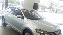 Take home Volkswagen Santana @ Zero Downpayment