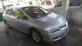 Honda Civic 2007 for sale