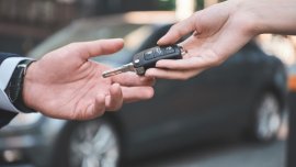 11 things to do after buying a used car [Philkotse Guide]
