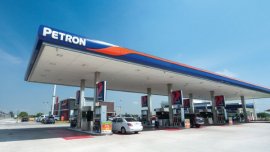 Petron, Total give fuel aids to health workers amid COVID-19 crisis