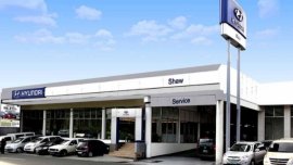 Hyundai Philippines extends vehicle warranty, donates PPEs