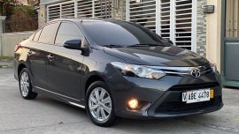 Toyota Vios 2009 Sedan for sale 
