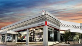 Mitsubishi PH extends warranty and PMS schedules due to COVID-19
