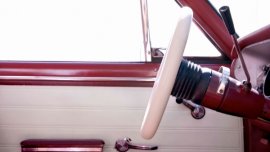 How to properly put on a steering wheel cover [Philkotse Guide]