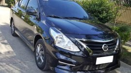 New Nissan Almera 2020 Lockdown Promo