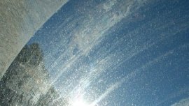 Everything you need to know about D.I.Y. washer fluids