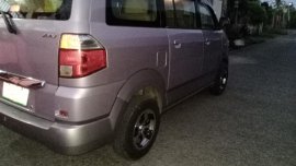 Suzuki Apv 2007 for sale