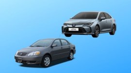  I'm a new driver – should I go for a used or brand new car?
