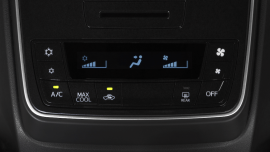 80K ALL IN PROMO WITH ADDITIONAL SURPRISES - BRAND NEW TOYOTA AVANZA 2020 1.3 E MANUAL