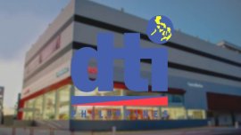 DTI declines car dealers' appeal to reopen amid quarantine extension