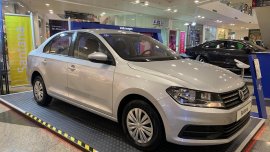 Volkswagen Santana 1.4 MPI MT