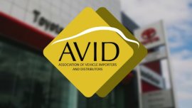 PH Q1 2020 auto sales from AVID down by 34%, and we’re not surprised