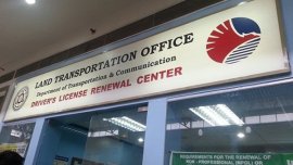 Find a LTO renewal center: Complete list of LTO branches in Metro Manila 