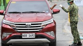 New Normal: How the general quarantine will affect our drives     