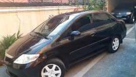 Honda City 2005 1.5 Automatic transmission for sale