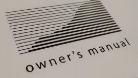 Information you didn’t know your car manual has 