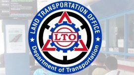 LTO: 60-day grace period for license, registration renewal after ECQ