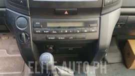 New 2020 Toyota Land Cruiser GX Manual Dubai LC200