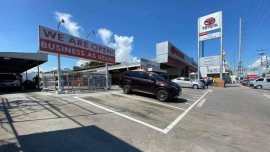 Car sales down by 40% in Southeast Asia – the biggest drop in a decade