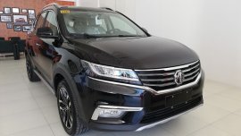 MG RX5 58K ALL IN DP