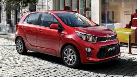 Kia Philippines recommends places to explore post-COVID-19