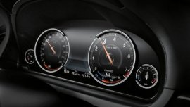 Your speedometer might be lying to you and here’s why