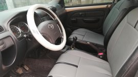 Toyota Avanza 2011 All Power loaded