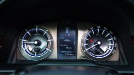 LOW DP BA HANAP MO? BRAND NEW TOYOTA INNOVA E DSL AT 