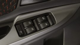 LOW DP LOW MONTHLY? TOYOTA AVANZA 2020 1.3E AT