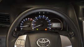 ALL IN PROMO BA HANAP MO? BRAND NEW TOYOTA AVANZA1.3 E AT