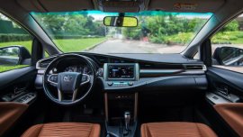 ALL IN PROMO BA HANAP MO? BRAND NEW INNOVA E DIESEL AT