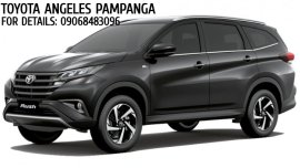 ALL IN PROMO BA HANAP MO? BRAND NEW RUSH 1.5 G AT 