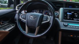 LOW DP BA HANAP MO? BRAND NEW TOYOTA INNOVA J DSL MT