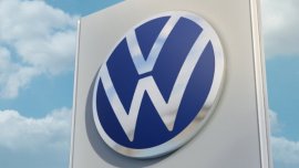 Volkswagen PH awards 90-day warranty extension