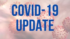 Modified ECQ: Car dealerships can operate up to 50% capacity