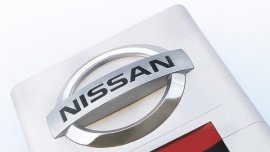 Nissan PH issues free masks, sanitizes dealerships daily post-COVID-19