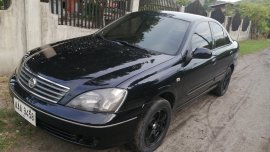 Nissan Sentra GSX 2014