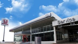 Honda PH resumes nationwide operation along with new safety SOPs