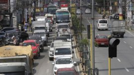 Truth about modified ECQ and why you should still stay at home 