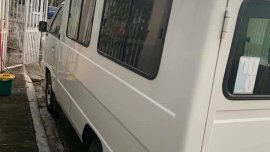 L300 FB / Exceed / 2015 model