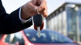 Best-Seller Alternatives