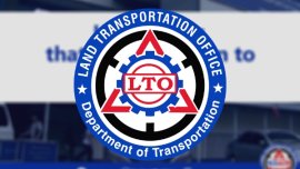 LIST: Open LTO offices in each region (including NCR) amid COVID-19