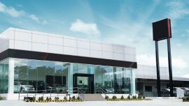LIST: Open Philippine car dealerships under MECQ and GCQ