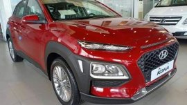 Hyundai Kona 5K TO ZERO DP ALL IN
