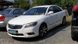 FS TOYOTA CAMRY 2010 MATIC 20s MAGS GOOD AS NEW