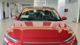 2020 Hyundai Super Tipid Promo