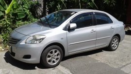 Toyota Vios 2010 for Sales