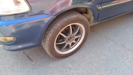 For sale Toyota Revo 2005